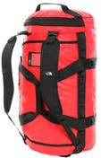 Base Camp Duffel M - Flare/Tnf